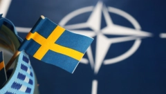 ŠVEDSKA UŠLA U NATO Ceremonija zakazana za 11. mart
