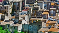 OVAJ GRAD NUDIO JE KUĆE ZA EVRO: Ovo su neverovatni rezultati konkursa