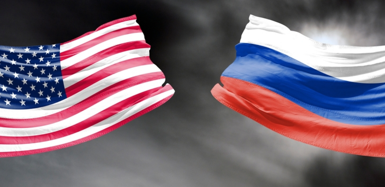 VAŠINGTON DAO DOZVOLU ZA MASOVNA UBISTVA CIVILA NA KRIMU! Ruski ambasador optužuje SAD za podršku terorizmu