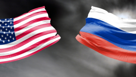 RUSKA OSVETA Više od 200 američkih državljana na crnoj listi