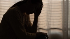 MUČI VAS NESANICA? Ako želite brzo da zaspite, ovo nemojte da jedete i pijete pre spavanja