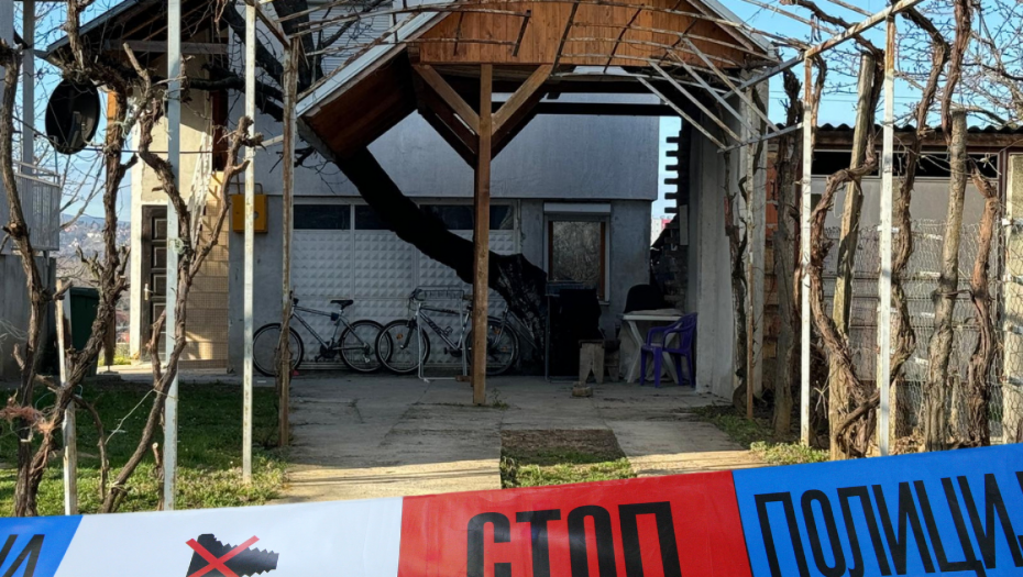 NIKO OD FAMILIJE SE NIJE JAVIO DA PREUZME TELO LAVA PETROVIĆA SUVAJDŽIĆA U slučaju da se niko ne pojavi procedura je ova