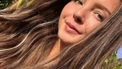 SA SAMO 26 GODINA ODBROJAVA DANE ŽIVOTA Zbog ovih 10 simptoma je sumnjala na TROVANJE HRANOM, a sada joj se bliži KRAJ