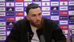 "BRATE, HOĆEŠ DA ME UVALIŠ U PROBLEM?" Džejms se oglasio posle obaranja rekorda: Moram da budem sebičan