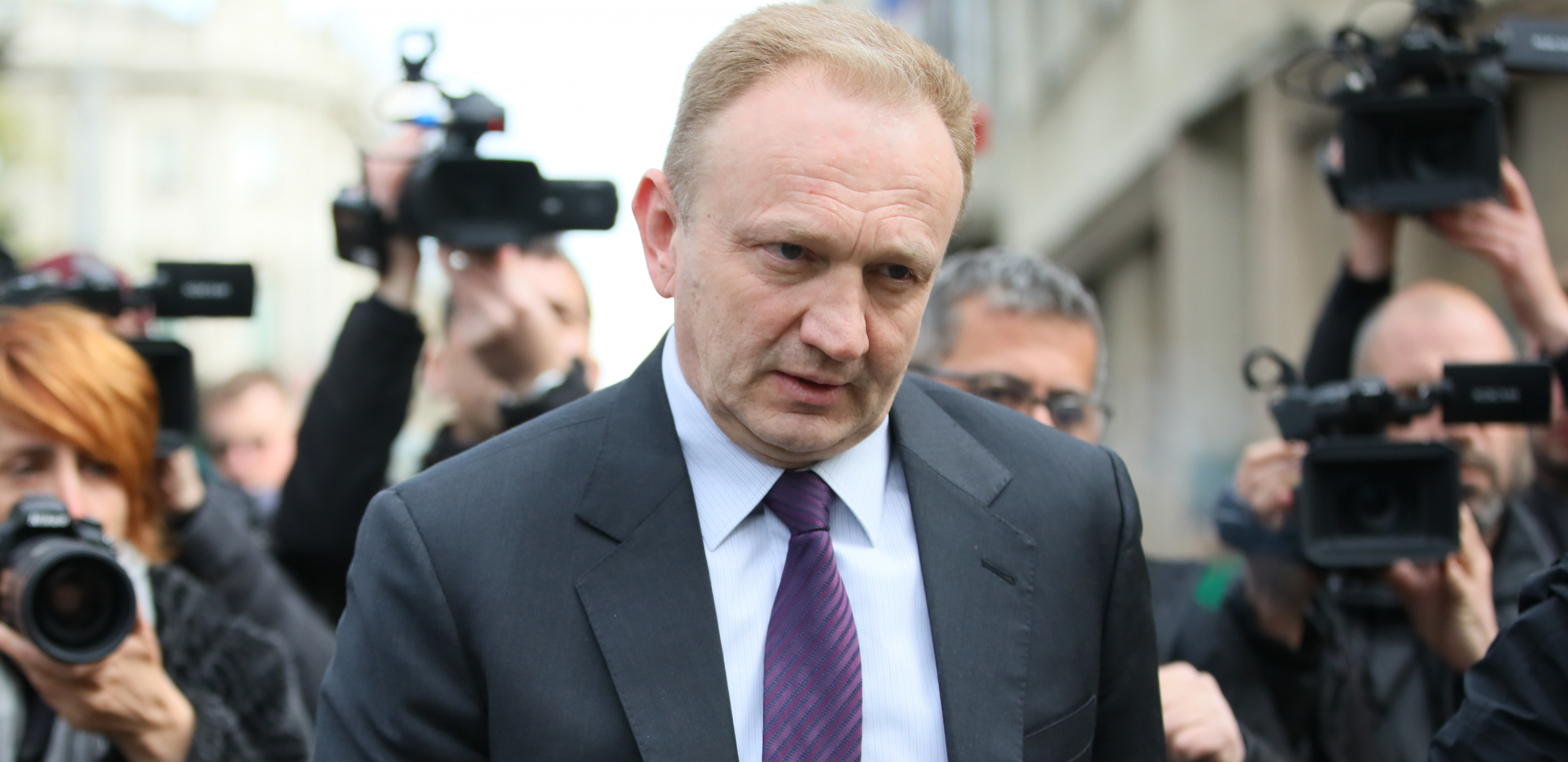ĐILAS I 40 RAZBOJNIKA NADMAŠILI SEBE U LAŽIMA Tajkunski mediji gebelsovskim metodama ponižavaju celu Srbiju!