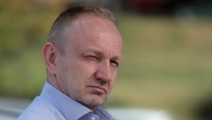 ISPLIVAO KRUNSKI DOKAZ Đilas priznao da je izgubio izbore u Beogradu!