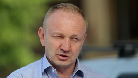 ĐILAS "NA APARATIMA" Ekonomiju Srbije hvale i Ameri - a iza njega je ostala PUSTOŠ (VIDEO)