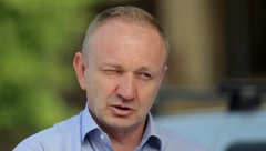 SAD ĆE IZBORI, SAMO ŠTO NISU... Đilas ima novi plan, mašta baš radi svašta