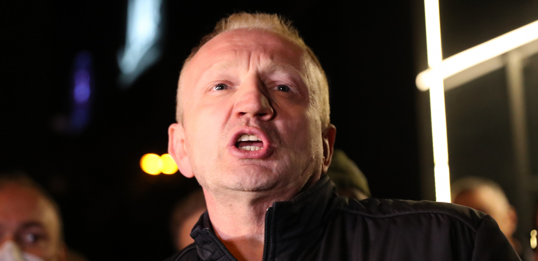 POBUNA PROTIV BOJKOTA Nisu svi u opoziciji oduševljeni Đilasovom idejom, evo čiji mig čekaju
