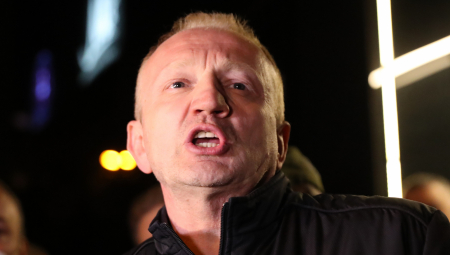 POBUNA PROTIV BOJKOTA Nisu svi u opoziciji oduševljeni Đilasovom idejom, evo čiji mig čekaju