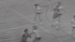 ODLAZAK VELIKE ŠAMPIONKE Bila je najbolja na svetu i osvojila prvi trofej Lige šampiona