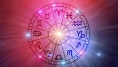 DNEVNI HOROSKOP ZA SREDU, 12. JUN Device da zauzmu svoj stav, Vodolije u ljubavnim komplikacijama