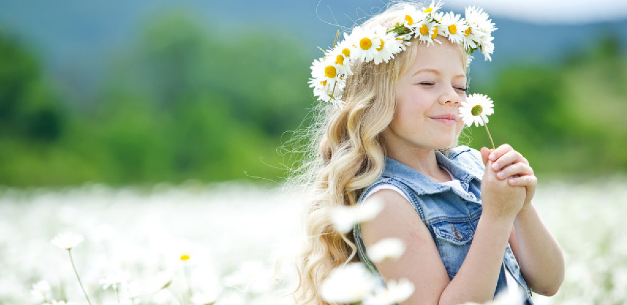 ZIMA BROJI SITNO Evo kad počinje proleće