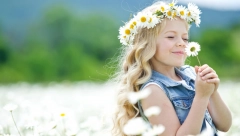 ŽENSKO IME KOJE SIMBOLIŠE RADOST I SREĆU: Danas se sve ređe daje, a nosila ga je i žena Mihaila Obrenovića