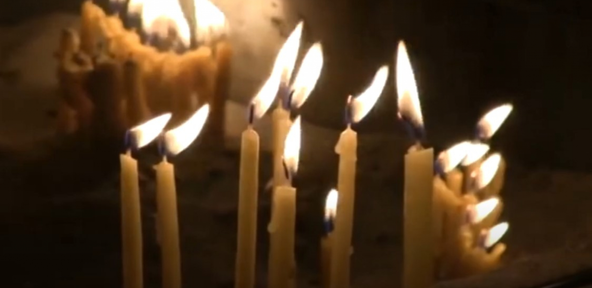 UMRO NAŠ ČUVENI GLUMAC U 90. GODINI Sahranjen je u tajnosti