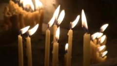 UMRO NAŠ ČUVENI GLUMAC U 90. GODINI Sahranjen je u tajnosti