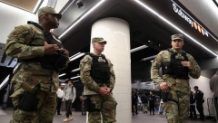 IMAJU SAMO 30 DANA Njujork menja pravila za emigrante