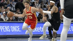 BOGDANOVIĆ ZA ISTORIJU Bogdan probio magičnu granicu od 1.000 poena, Srbin uspeo ono što niko nije pre (VIDEO)