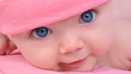 IMA MOĆNO ZNAČENJE, RODITELJI GA SVE ČEŠĆE BIRAJU ZA ĆERKE Ovo žensko ime je najpopularnije na svetu