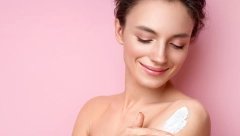 JOGURT, ALI NE ZA PIĆE  Neguje kožu i čini je mekom kao pamuk, evo kako se pravilno koristi