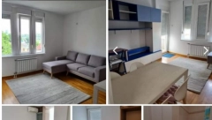 MOGU DA ZABORAVE NA BRZE I LAKE PARE Nema više izdavanja stana na dan – vlada staje na put vlasnicima