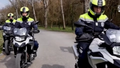 VAŽAN APEL PRED NOVU MOTO SEZONU: MUP poziva na poštovanje pravila i propisa kako bi zaštitili sebe, ali i druge u saobraćaju (VIDEO)