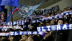 KLUB SE OGLASIO, SVI SU U ŠOKU Navijač otišao na gostovanje u Ligi Evrope, pa preminuo