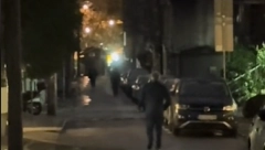 GEST OVOG TATE RAZNEŽIO JE SRBIJU ,,Zauvek smo njihove devojčice'' (VIDEO)