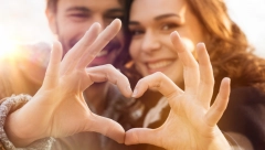 ZALJUBE SE U SEKUNDI Ova 4 horoskopska znaka su pravi romantici, imaju nežno srce