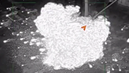 KAKO SU UNIŠTENI AMERIČKI PATRIOTI U UKRAJINI Dramatični gubitak na frontu (VIDEO)