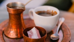 TURSKA KAFA 1.000 DINARA, A DOMAĆA 100 Nema razlike u načinu pripreme, ali evo u čemu je caka!