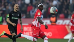 POZNAT SUDIJA ZA DERBI Evo ko će stajati na centru Marakane, ako se bude i igralo