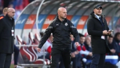 "HVANG NIJE ZASLUŽIO CRVENI" Poznati sudijski ekspert otklonio sve dileme oko suđenja na derbiju