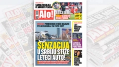 MOĆNO Predsednik Vučić najavio veliki događaj za EXPO 2027