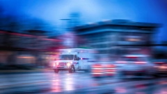 OSMORO DECE UMRLO OD TROVANJA Meštani ovo meso smatraju delikatesom iako povremeno dovodi do smrti