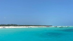 LETOVANJA DRASTIČNO POSKUPELA Cene za Grčku i Tursku paprene, ali Srbi su već smislili kako da izigraju sistem