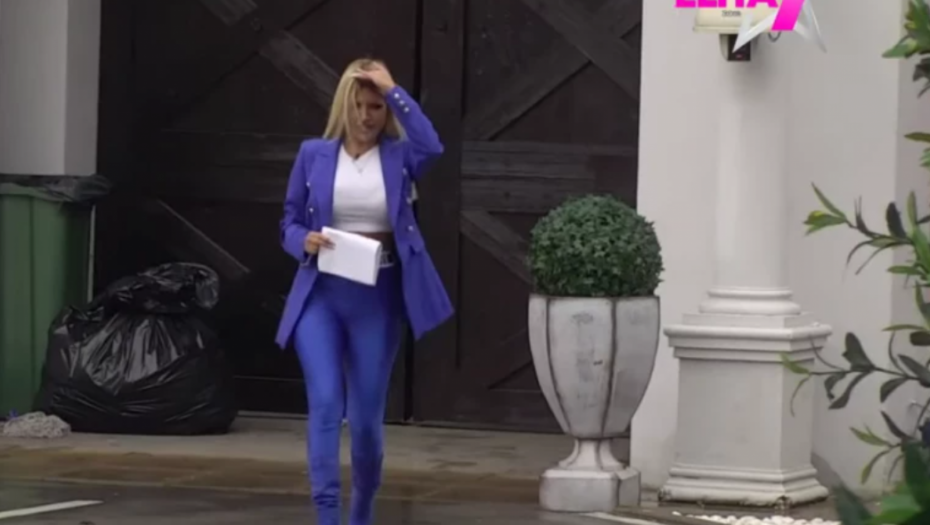 NASTAO MUK U BELOJ KUĆI Ovo su takmičari kojima preti izbacivanje, dvoje imaju isti broj glasova