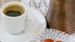 SAMO OVAKO ĆE BITI SAVRŠENA Evo kako da skuvate kafu da bi imala bogat ukus, otkrivamo sve tajne kafedžija