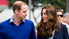 NAJTUŽNIJI DAN ZA KRALJEVSKU PORODICU! 29. april biće posebno težak za Kejt i Vilijama, a evo i zašto