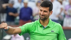 ZAR NEKO STVARNO MISLI DA JE KRAJ?