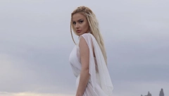 DIREKTNO SA ISLANDA Ana Kokić poručila: Dosta mi je loših dana, tvojih lažnih obećanja!