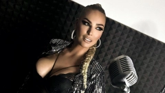 GRIZLA SAM SEBI RUKU DA NE BIH PILA Ava Karabatić za Alo! opisala pakao iz kog se jedva izvukla