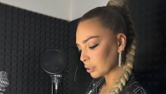 DOBIJALA SAM PONUDE ZA NOĆ OD POLITIČARA Starleta raskrinkala poznate koji se bave elitnom prostitucijom