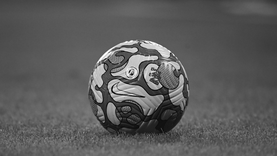 TUGA Preminuo poznati fudbaler, pamti se njegov gol Partizanu