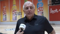 "MORAMO DA PROMENIMO ČIP" Obradović se oglasio pred sledeći meč Partizana: Ukoliko želimo pozitivan rezultat...