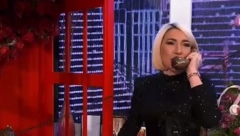 JOVANIN BIZNISMEN TRAŽIO DA SE ODMAH PREKINE JUTARNJI Voditeljka u panici: Nisi valjda ljut, niko nije video...
