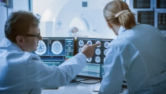 NA SKENERU SE SVE VIDELO Glava ga je bolela mesecima, a onda je otkriveno da je kriva namirnica koju Srbi obožavaju