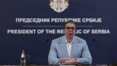 SRBI U VUKOVARU U TEŠKOM POLOŽAJU! Crnogorac: Jedino možemo da se okrenemo Vučiću koji čini sve da pomogne