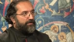 OTAC ARSENIJE OTKRIVA KOJI JE NAJVEĆI GREH TOKOM POSTA: Ova pravila NIKAKO ne bi smela da se KRŠE, a nisu za sve ISTA
