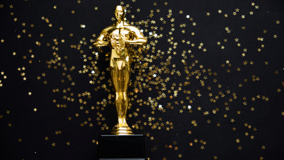 NA NIŠANU LOVCA NA KOMUNISTE Openhajmer - film koji je osvojio 7 Oskara,  ekranizaciji poznate biografije "razarača sveta"